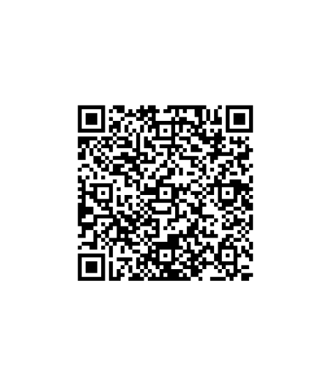 Ma QRCODE_Quy che cuoc dau gia 1021.png